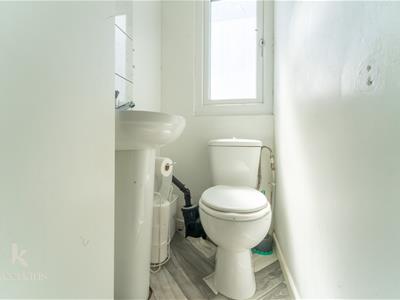 Picture 14